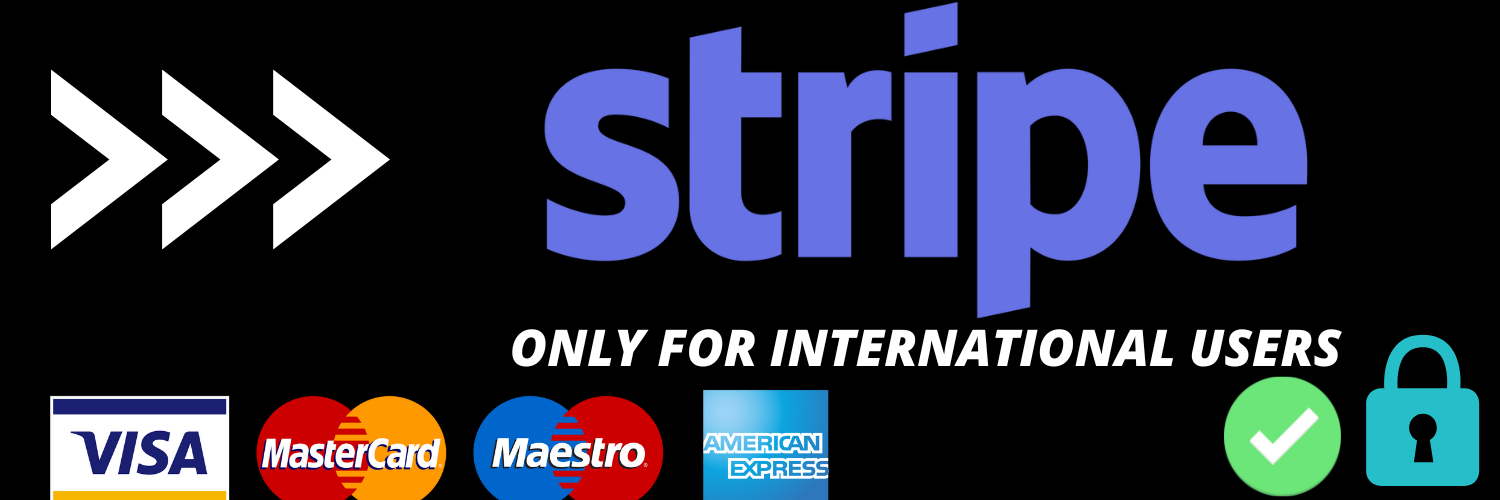 Stripe